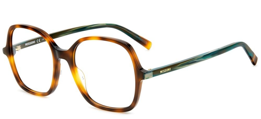 MISSONI MOD. MIS 0137